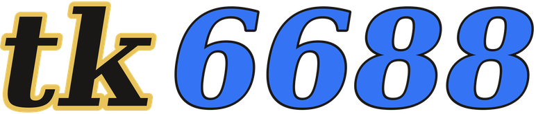 tk6688 logo