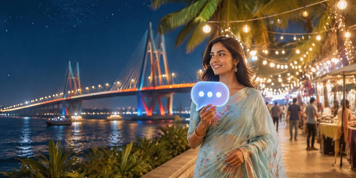 tk6688 tk6688 অ্যাপ — পুরো লবি আপনার পকেটে