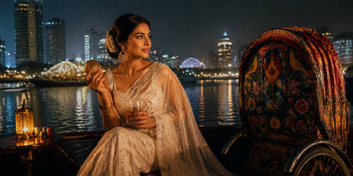 tk6688 এই প্রশ্নোত্তর পাতা কেন দরকার