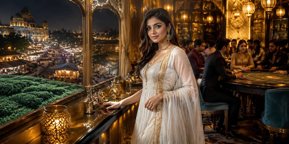 tk6688 Live Roulette Gold কীভাবে কাজ করে